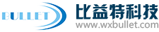 無(wú)錫比益特科技有限公司 -Powered by zychr.com